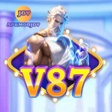 v87-win.com LOGO