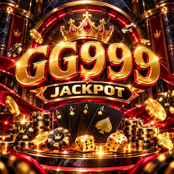 GG999 - gg999 Game Slot Online dengan Beragam Tema dan Fitur Bonus