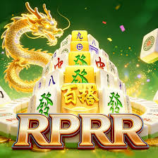 RPRR - rprr Daftar Game Online dengan Pilihan Slot yang Beragam