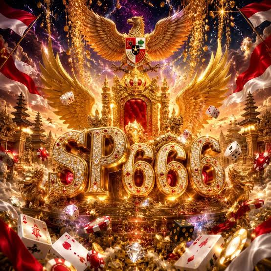SP666 - sp666 Situs Dewa Slot Gacor Hari Ini