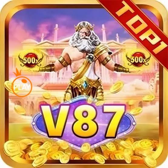Pengalaman mobile v87