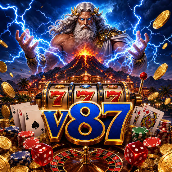 Tampilan keempat v87
