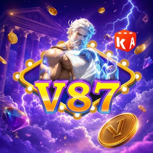 Tampilan ketiga v87